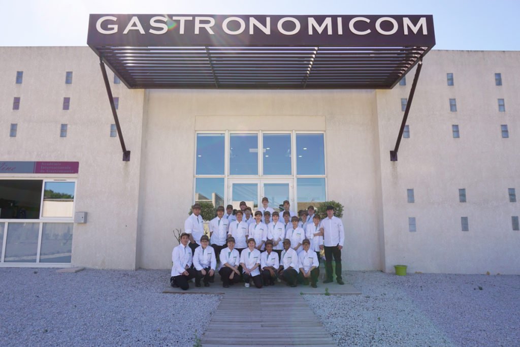 Gastronomicom-students-2017-2