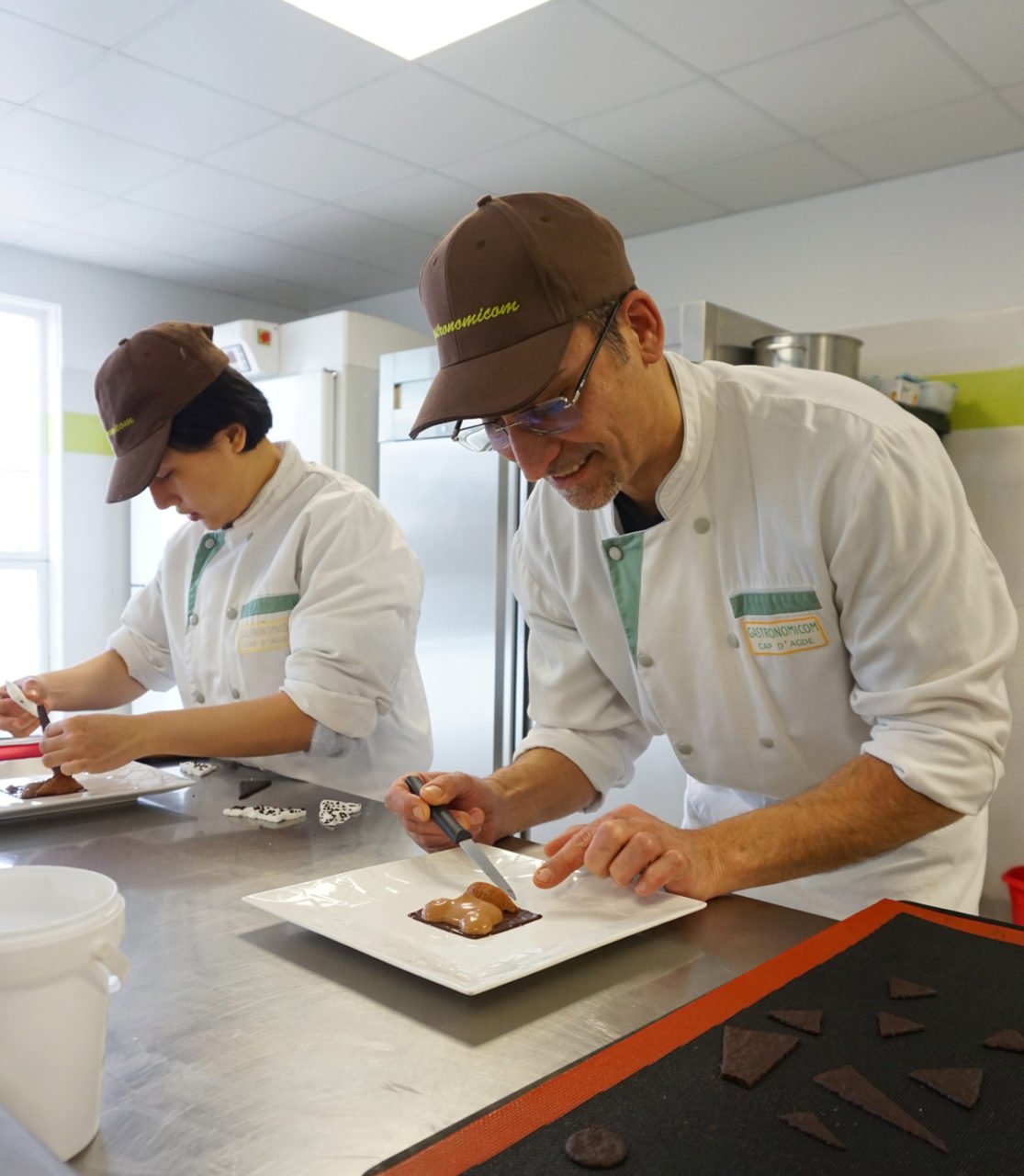 french-pastry-classes-chocolat-cacao (7)