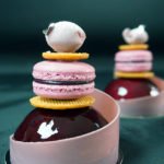 cours-patisserie-chef-cheesecake-gastronomicom