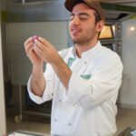 french-pastry-classes-macaron-gastronomicom