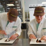 french-pastry-classes-chocolat-cacao (1)