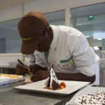 french-pastry-classes-chocolat-cacao
