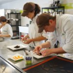 french-pastry-classes-chocolat-cacao (2)