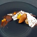 french-pastry-classes-chocolat-cacao (5)
