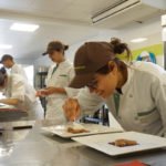 french-pastry-classes-chocolat-cacao (6)