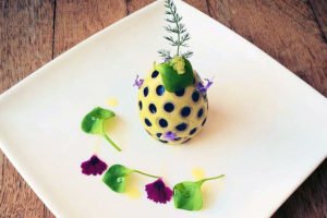 ecole-gastronomique-cuisine-cours-france-gastronomicom-oeuf Fabergé
