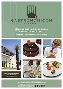 gastronomicom brochure 2022 2023 english 1