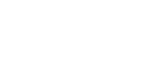 logo gastronomicom france blanc