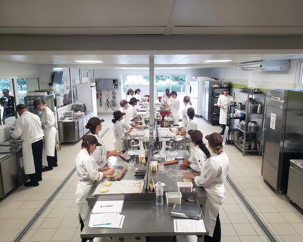Programme 7 Mois Cours De Cuisine Et De P tisserie Stage programme-7-mois-cours-de-cuisine-et-de-p-tisserie-stage