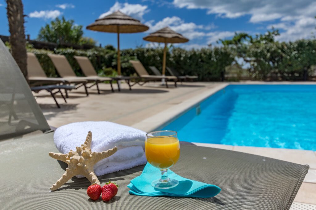 thalacap accommodation gastronomicom (7)